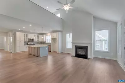 71 Miranda Crossing, Charlottesville, VA 22901 - Photo 8