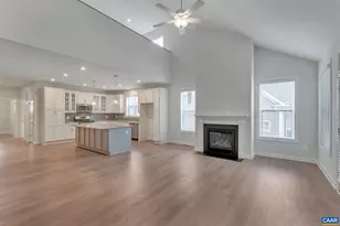 71 Miranda Crossing, Charlottesville, VA 22901 - Photo 8