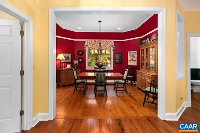 105 Saddleback Knl, Nellysford, VA 22958 - Photo 16