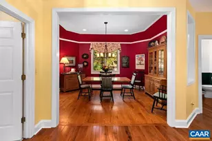 105 Saddleback Knoll, Nellysford, VA 22958 - Photo 16