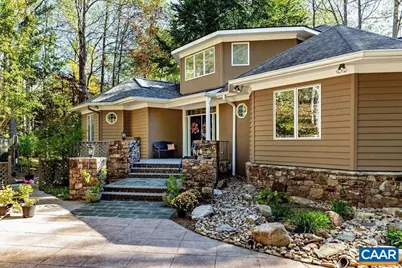 105 Saddleback Knl, Nellysford, VA 22958 - Photo 2