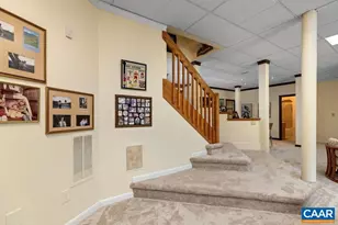 105 Saddleback Knoll, Nellysford, VA 22958 - Photo 38
