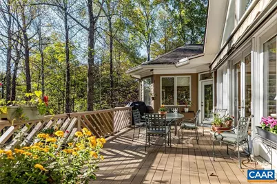 105 Saddleback Knl, Nellysford, VA 22958 - Photo 14