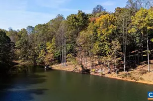 105 Saddleback Knoll, Nellysford, VA 22958 - Photo 72
