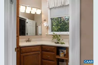 105 Saddleback Knl, Nellysford, VA 22958 - Photo 26