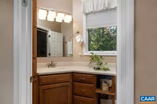 105 Saddleback Knoll, Nellysford, VA 22958 - Photo 26