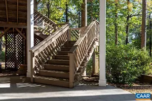 105 Saddleback Knoll, Nellysford, VA 22958 - Photo 62