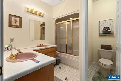 105 Saddleback Knl, Nellysford, VA 22958 - Photo 46