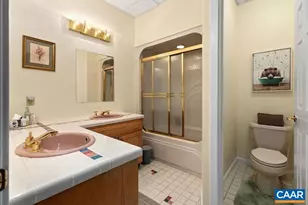 105 Saddleback Knoll, Nellysford, VA 22958 - Photo 46