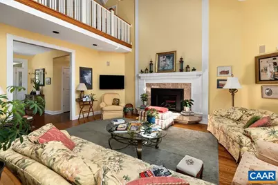 105 Saddleback Knl, Nellysford, VA 22958 - Photo 6