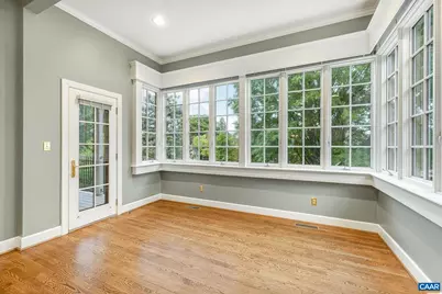 555 Dryden Pl, Charlottesville, VA 22903 - Photo 20
