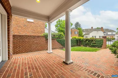 555 Dryden Pl, Charlottesville, VA 22903 - Photo 6