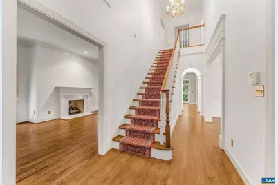555 Dryden Pl, Charlottesville, VA 22903 - Photo 8