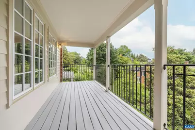 555 Dryden Pl, Charlottesville, VA 22903 - Photo 32