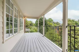 555 Dryden Pl, Charlottesville, VA 22903 - Photo 32