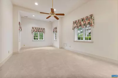 555 Dryden Pl, Charlottesville, VA 22903 - Photo 48
