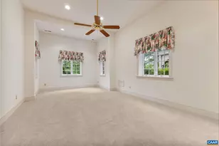 555 Dryden Pl, Charlottesville, VA 22903 - Photo 48