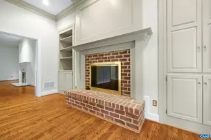 555 Dryden Pl, Charlottesville, VA 22903 - Photo 14