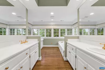 555 Dryden Pl, Charlottesville, VA 22903 - Photo 34