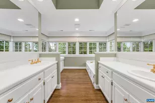 555 Dryden Pl, Charlottesville, VA 22903 - Photo 34