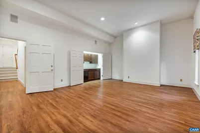 555 Dryden Pl, Charlottesville, VA 22903 - Photo 46