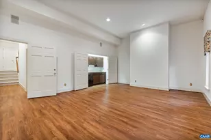 555 Dryden Pl, Charlottesville, VA 22903 - Photo 46