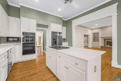 555 Dryden Pl, Charlottesville, VA 22903 - Photo 16