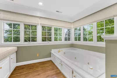 555 Dryden Pl, Charlottesville, VA 22903 - Photo 36