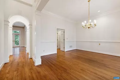 555 Dryden Pl, Charlottesville, VA 22903 - Photo 10