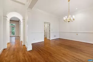 555 Dryden Pl, Charlottesville, VA 22903 - Photo 10
