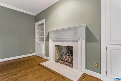 555 Dryden Pl, Charlottesville, VA 22903 - Photo 30