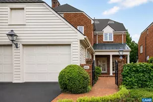 555 Dryden Pl, Charlottesville, VA 22903 - Photo 1