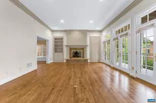 555 Dryden Pl, Charlottesville, VA 22903 - Photo 12