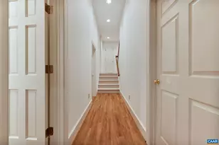 555 Dryden Pl, Charlottesville, VA 22903 - Photo 44