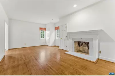 555 Dryden Pl, Charlottesville, VA 22903 - Photo 40