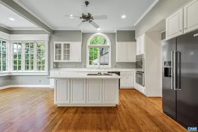 555 Dryden Pl, Charlottesville, VA 22903 - Photo 18