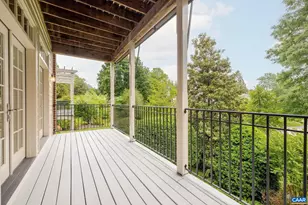 555 Dryden Pl, Charlottesville, VA 22903 - Photo 26