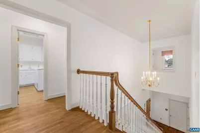 555 Dryden Pl, Charlottesville, VA 22903 - Photo 28