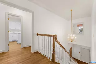 555 Dryden Pl, Charlottesville, VA 22903 - Photo 28