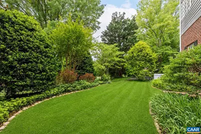 555 Dryden Pl, Charlottesville, VA 22903 - Photo 52