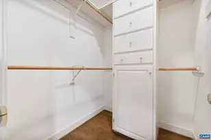 555 Dryden Pl, Charlottesville, VA 22903 - Photo 38