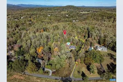2530 Gillums Ridge Ln, Charlottesville, VA 22903 - Photo 4
