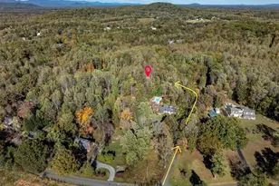 2530 Gillums Ridge Ln, Charlottesville, VA 22903 - Photo 4