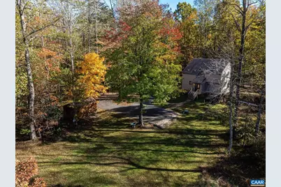 2530 Gillums Ridge Ln, Charlottesville, VA 22903 - Photo 32