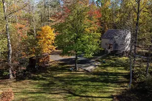 2530 Gillums Ridge Ln, Charlottesville, VA 22903 - Photo 32