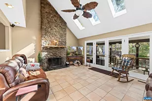 2530 Gillums Ridge Ln, Charlottesville, VA 22903 - Photo 20