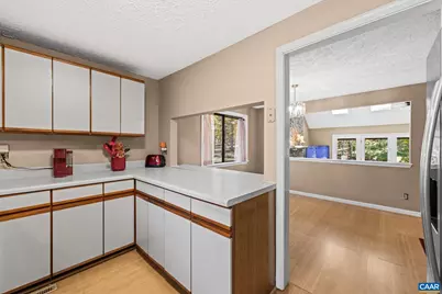 2530 Gillums Ridge Ln, Charlottesville, VA 22903 - Photo 16