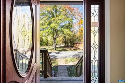2530 Gillums Ridge Ln, Charlottesville, VA 22903 - Photo 6