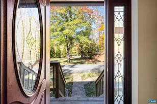 2530 Gillums Ridge Ln, Charlottesville, VA 22903 - Photo 6