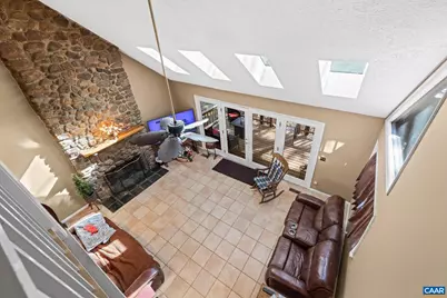 2530 Gillums Ridge Ln, Charlottesville, VA 22903 - Photo 22